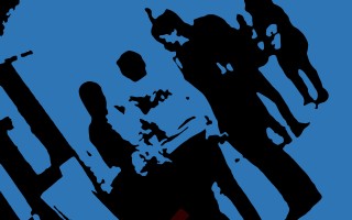 Κατεύθυνση Μηχανικών Τοπογραφίας και Γεωπληροφορικής ΤΕ