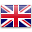 Direction of Civil Engineering. An overview in English.